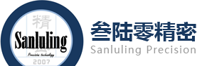 深圳市金美輝電子科技有限公司